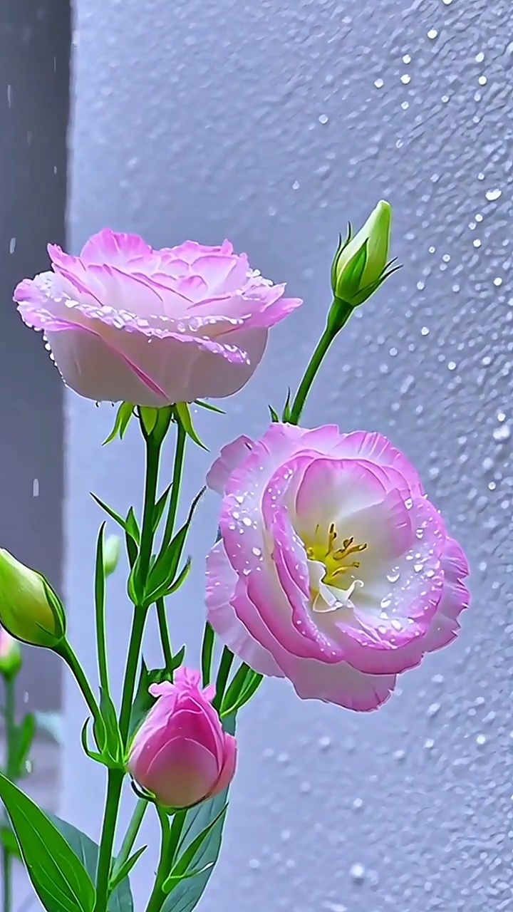 videoframe_2790