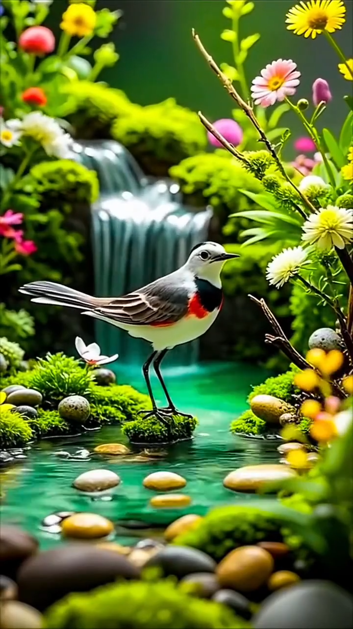 videoframe_2919