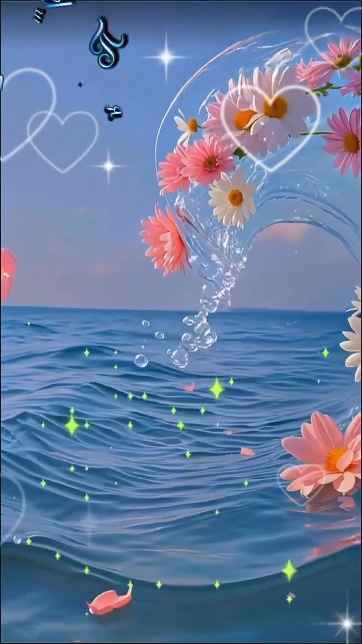 videoframe_4614