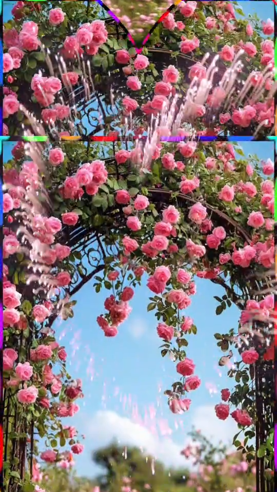 videoframe_8678