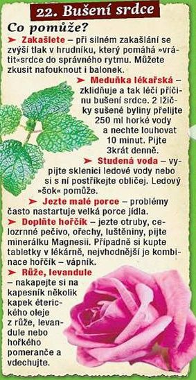 f8c477780b0d665445ecbd2b24859a25