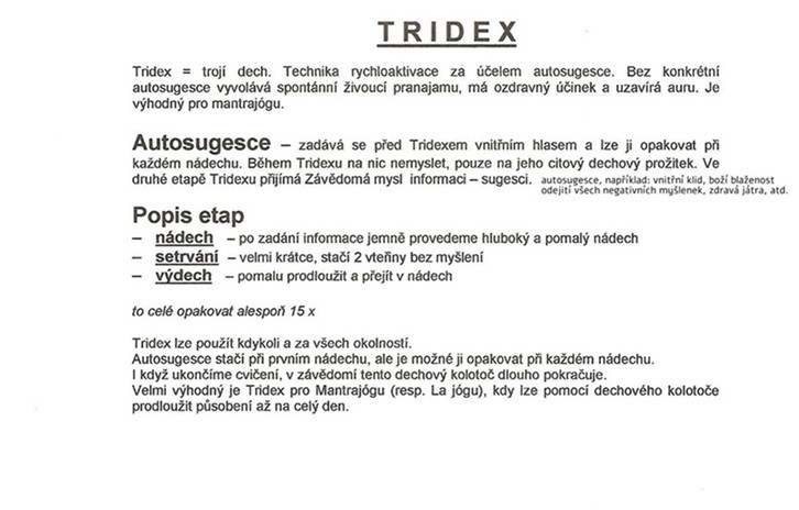 tridex-3..jpg