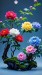 videoframe_1778