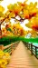 videoframe_2035