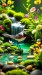 videoframe_2919