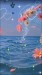 videoframe_4614