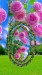 videoframe_5448