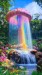 videoframe_8495
